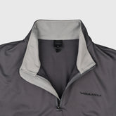 Chaleco Ash Sleeve Less